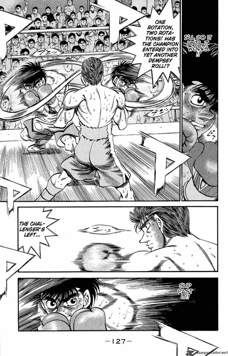 hajime-no-ippo-chap-303-6