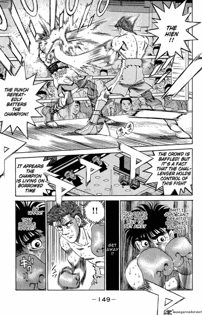 hajime-no-ippo-chap-304-10