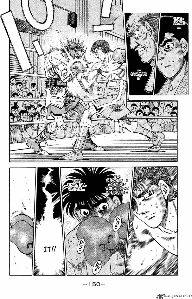 hajime-no-ippo-chap-304-11