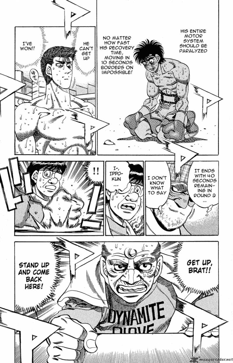 hajime-no-ippo-chap-304-16