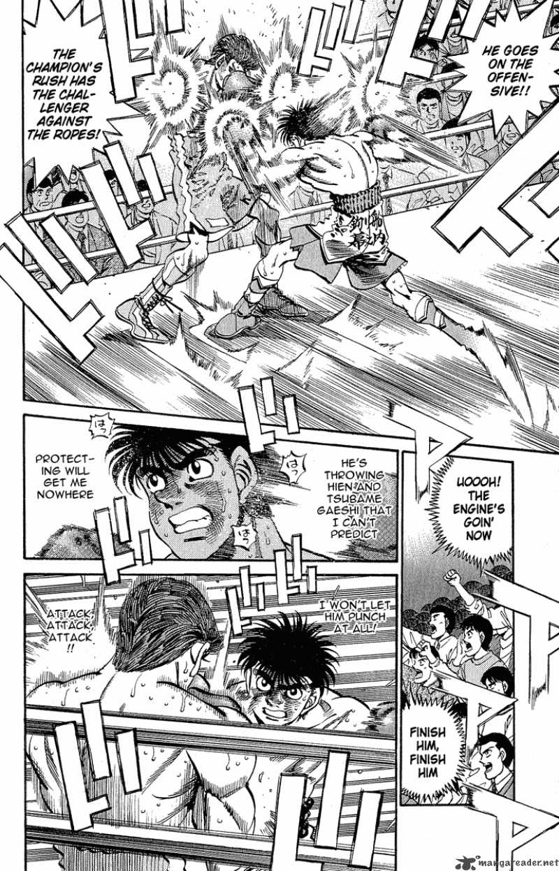 hajime-no-ippo-chap-304-7