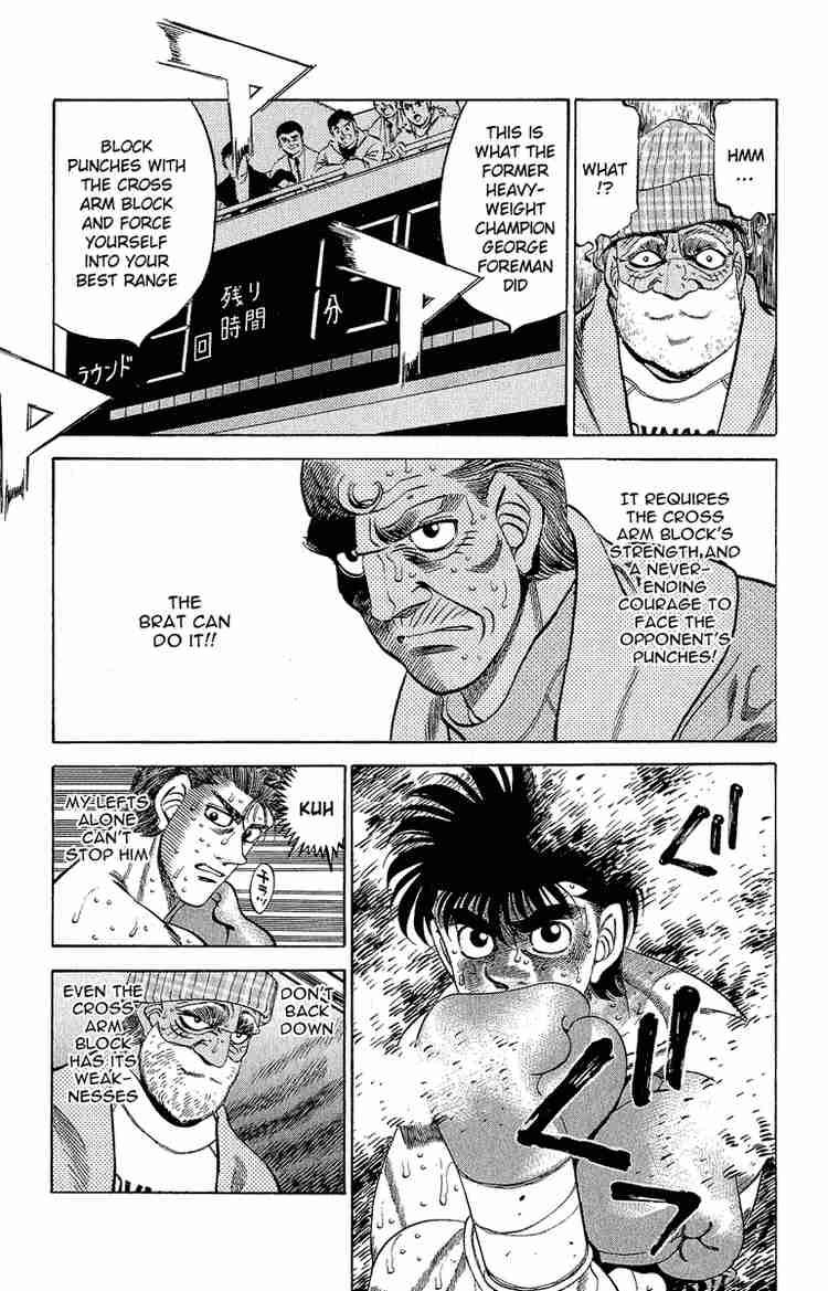 hajime-no-ippo-chap-306-9