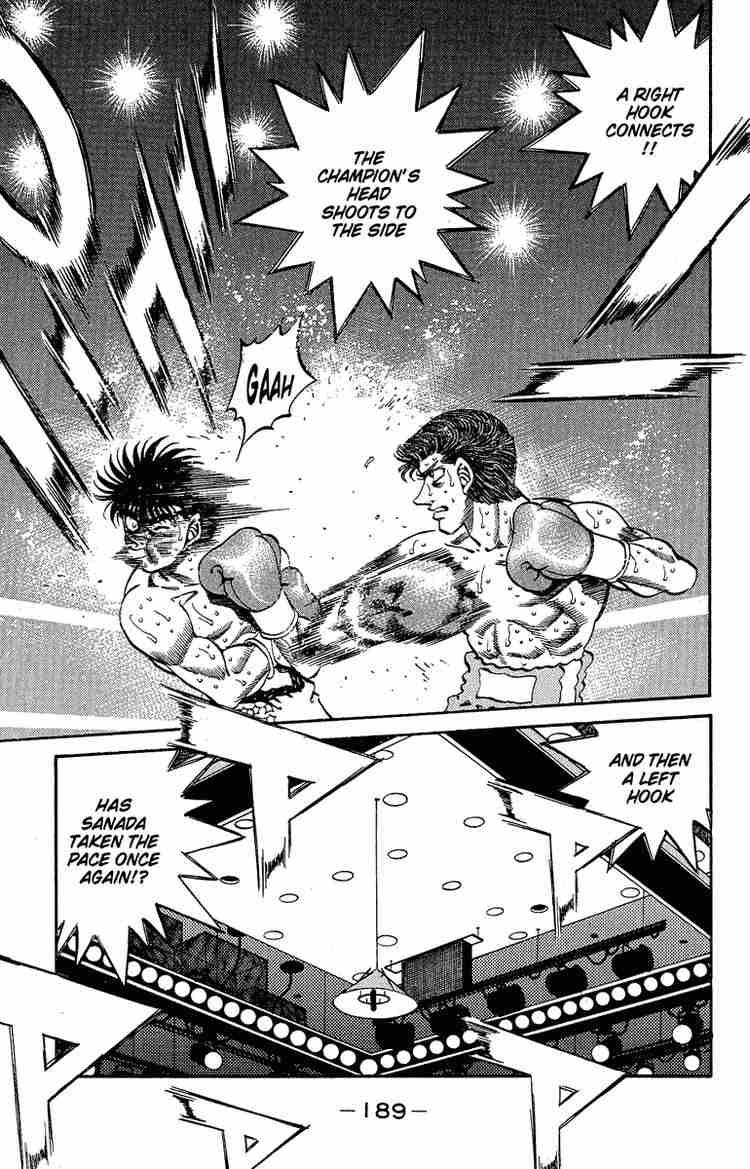 hajime-no-ippo-chap-306-11