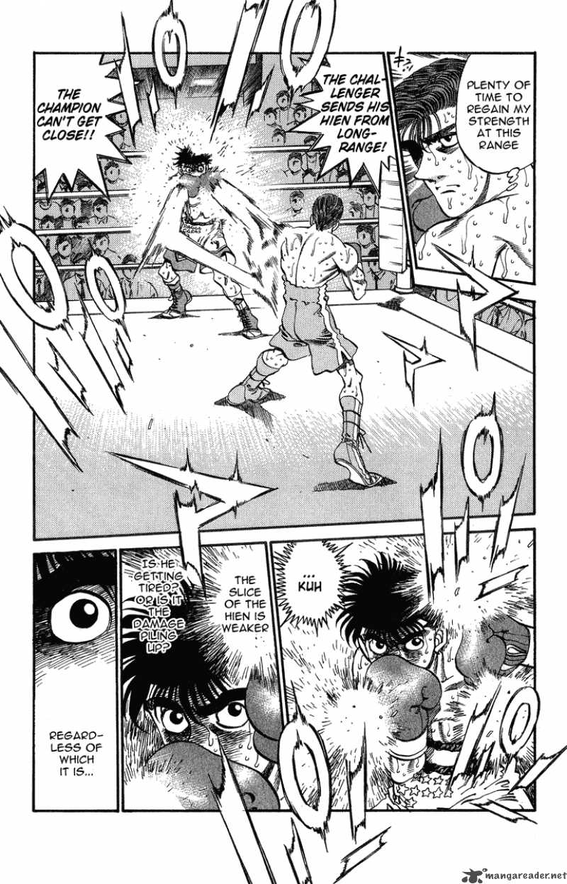 hajime-no-ippo-chap-307-13