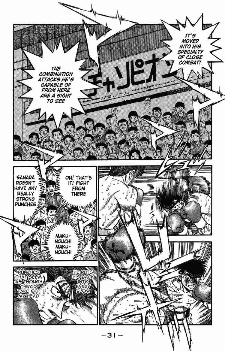 hajime-no-ippo-chap-308-5