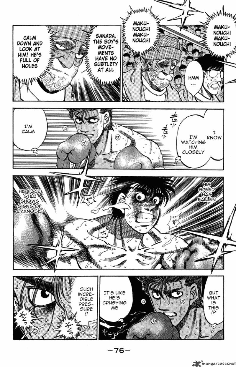 hajime-no-ippo-chap-310-11