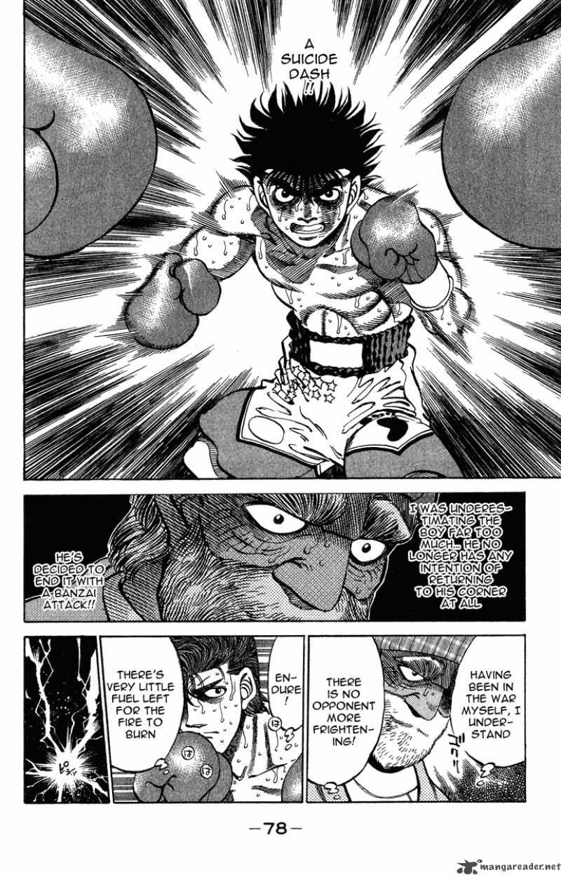 hajime-no-ippo-chap-310-13