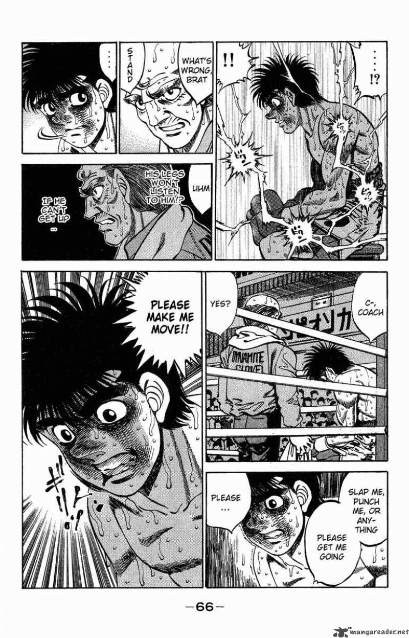 hajime-no-ippo-chap-310-1