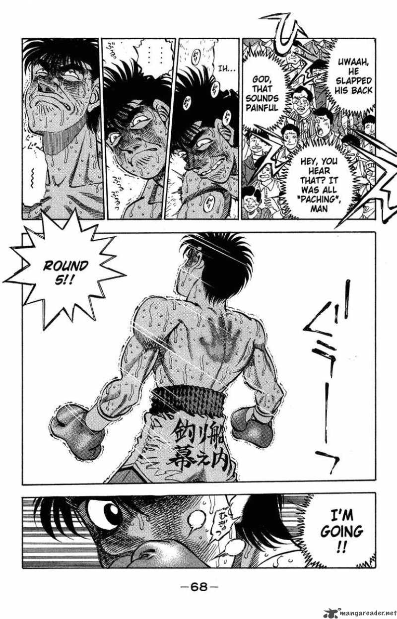 hajime-no-ippo-chap-310-3