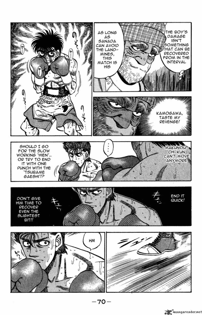 hajime-no-ippo-chap-310-5