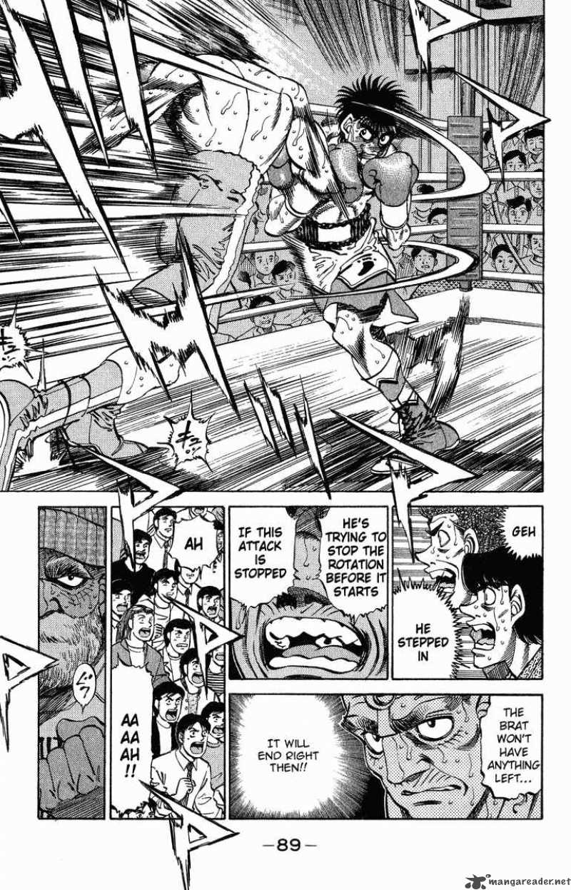 hajime-no-ippo-chap-311-3