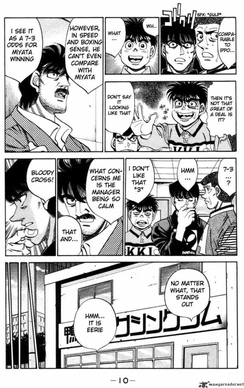 hajime-no-ippo-chap-316-10