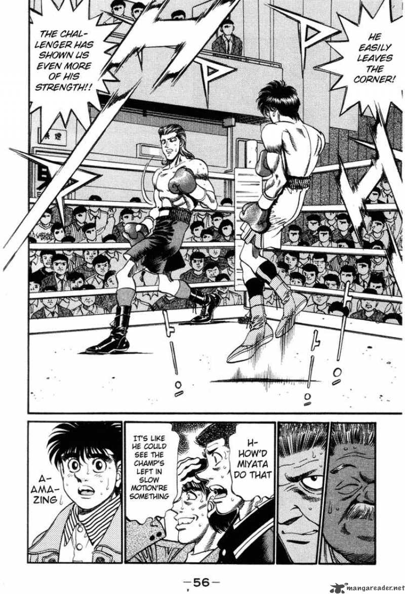 hajime-no-ippo-chap-318-13