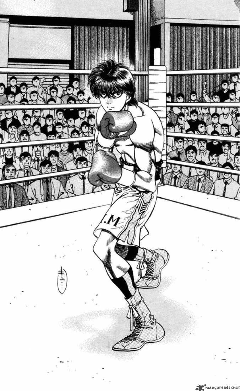 hajime-no-ippo-chap-318-15