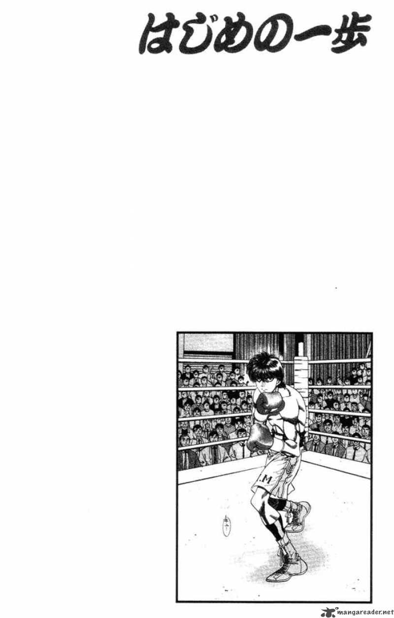 hajime-no-ippo-chap-318-19