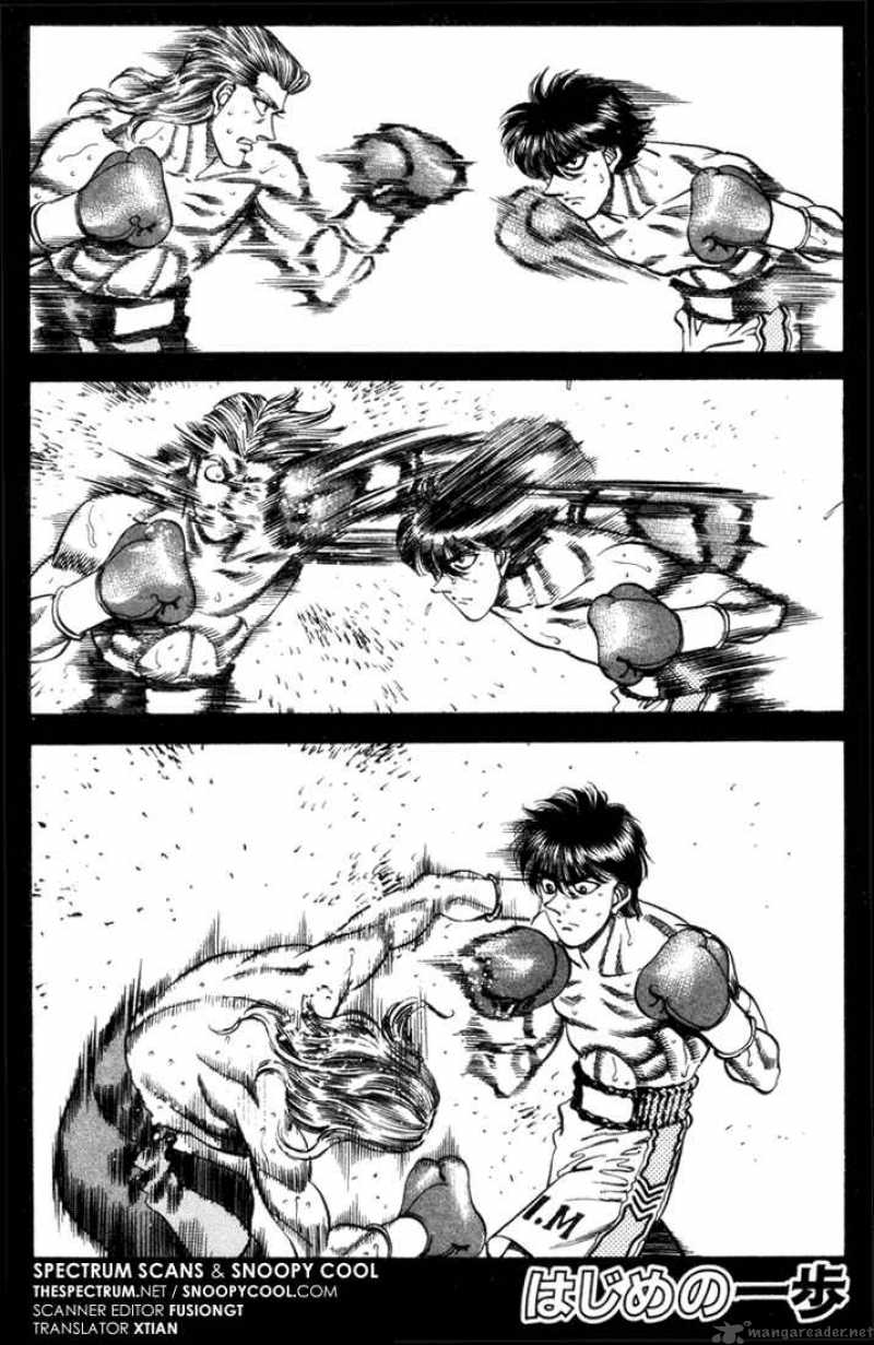 hajime-no-ippo-chap-319-0