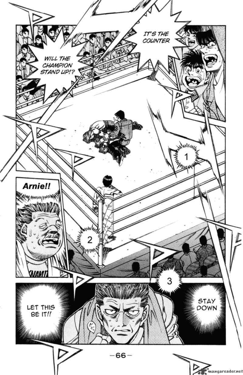 hajime-no-ippo-chap-319-2