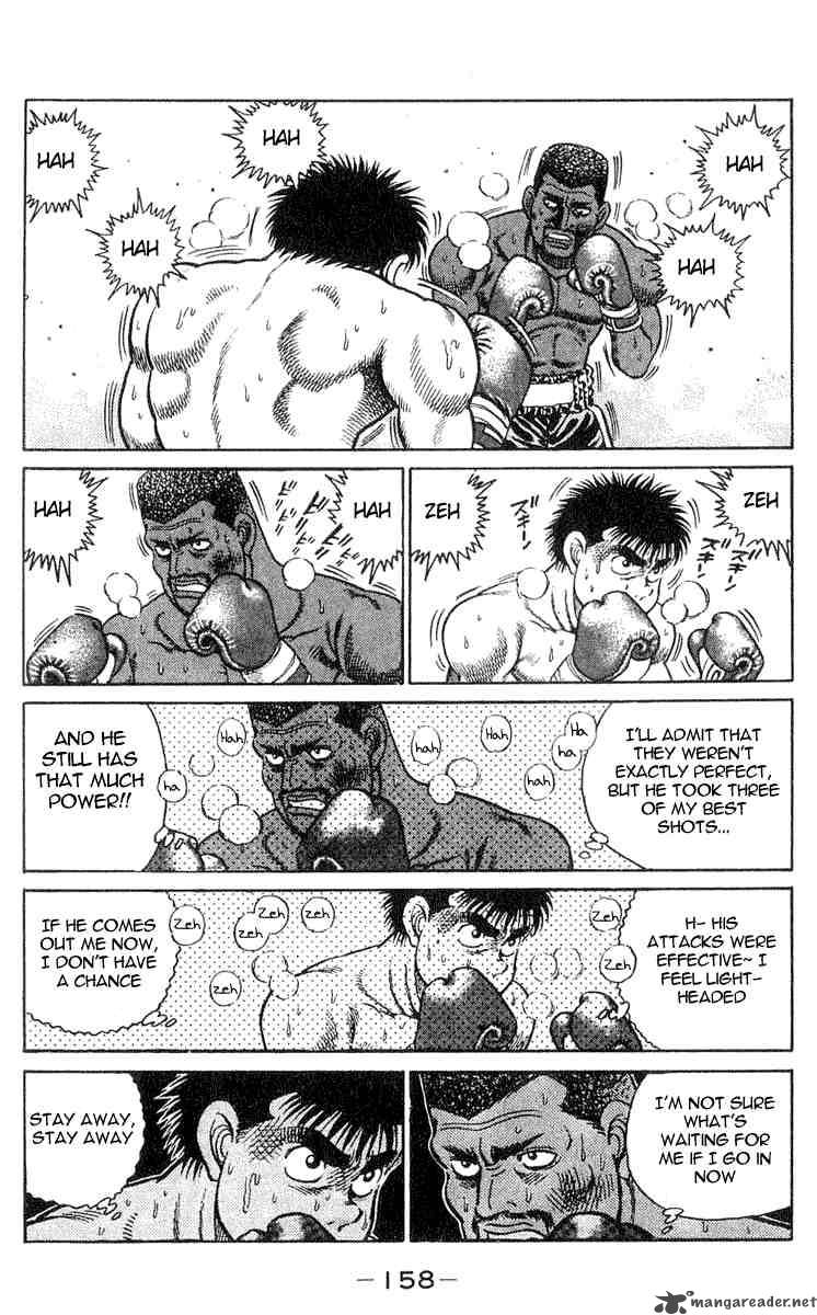 hajime-no-ippo-chap-32-9