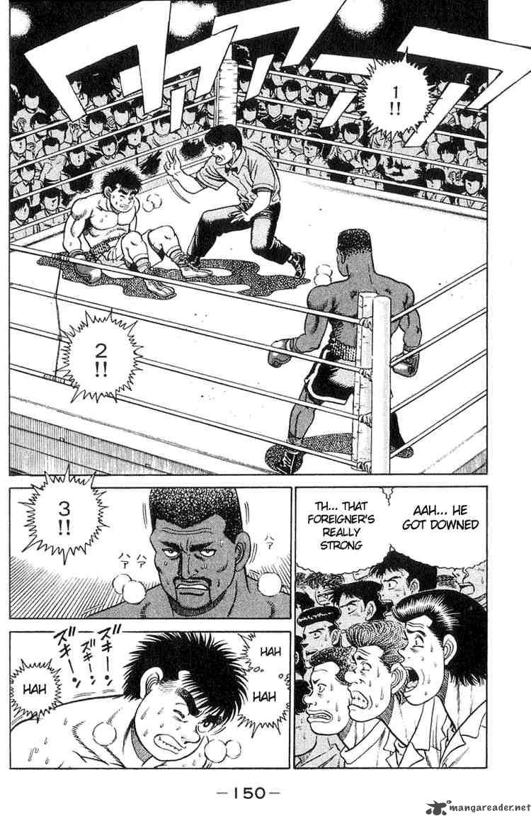 hajime-no-ippo-chap-32-1