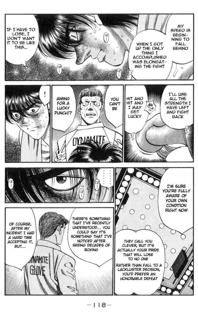 hajime-no-ippo-chap-321-15