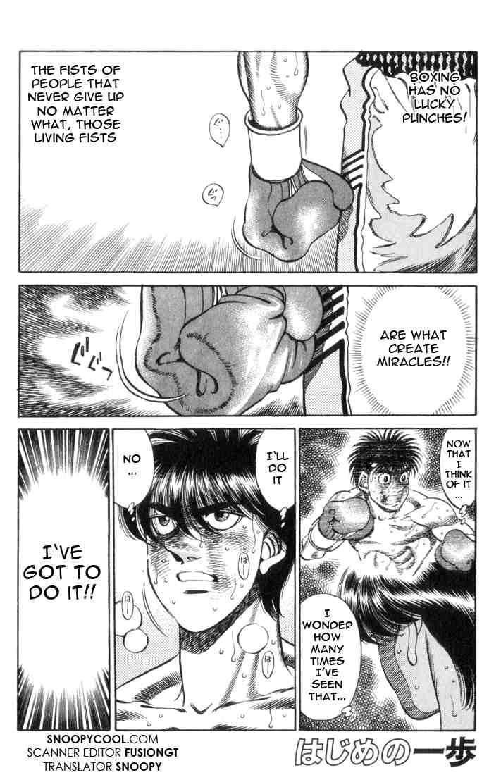 hajime-no-ippo-chap-322-0