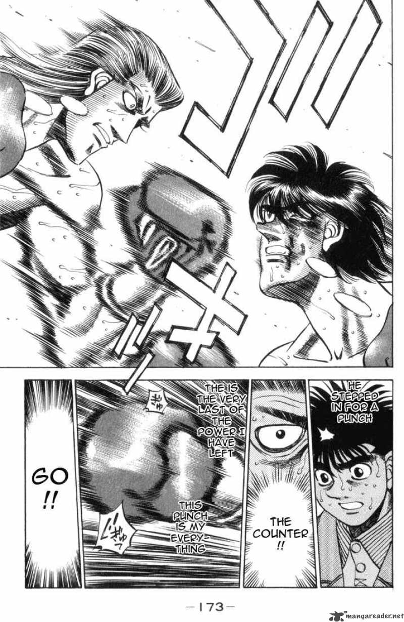 hajime-no-ippo-chap-324-11