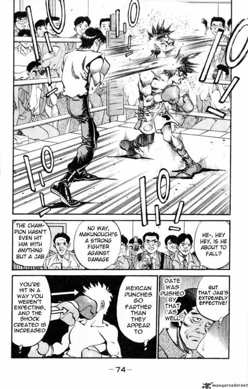 hajime-no-ippo-chap-328-10