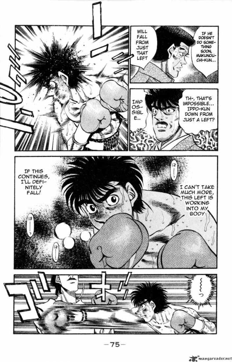 hajime-no-ippo-chap-328-11