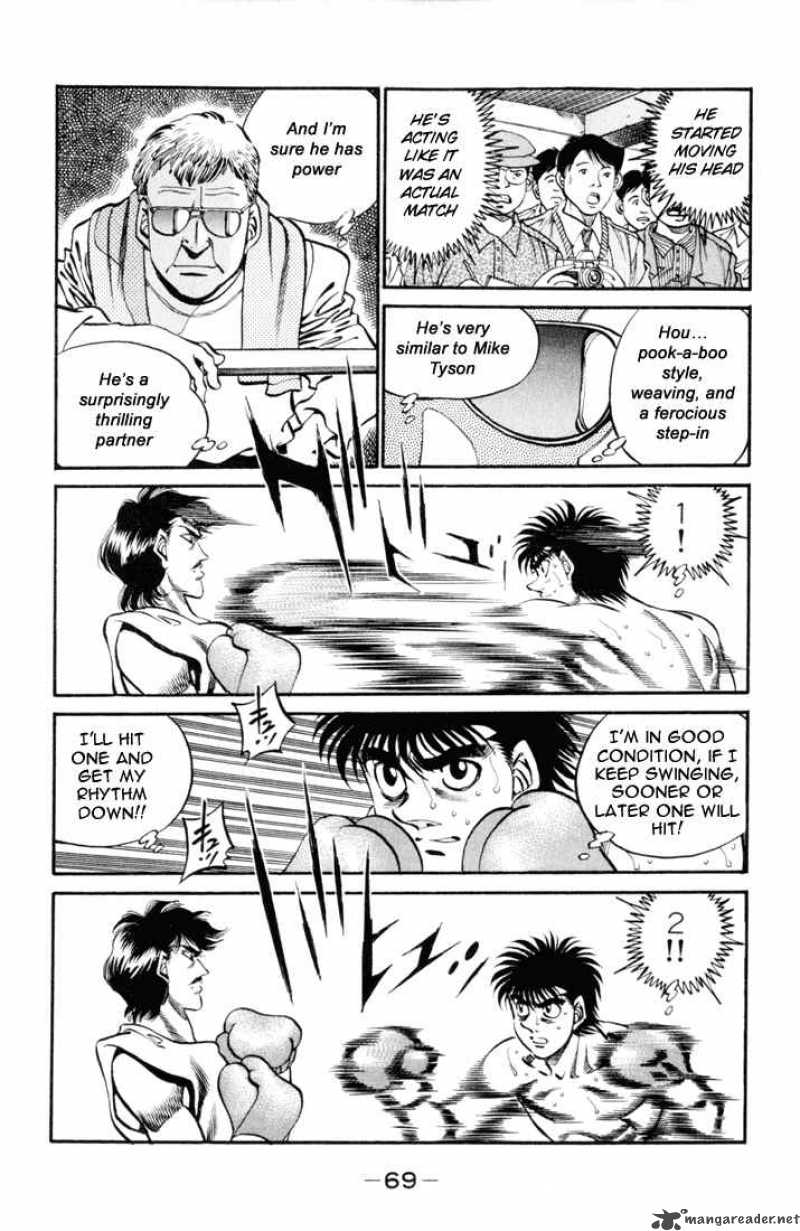 hajime-no-ippo-chap-328-5