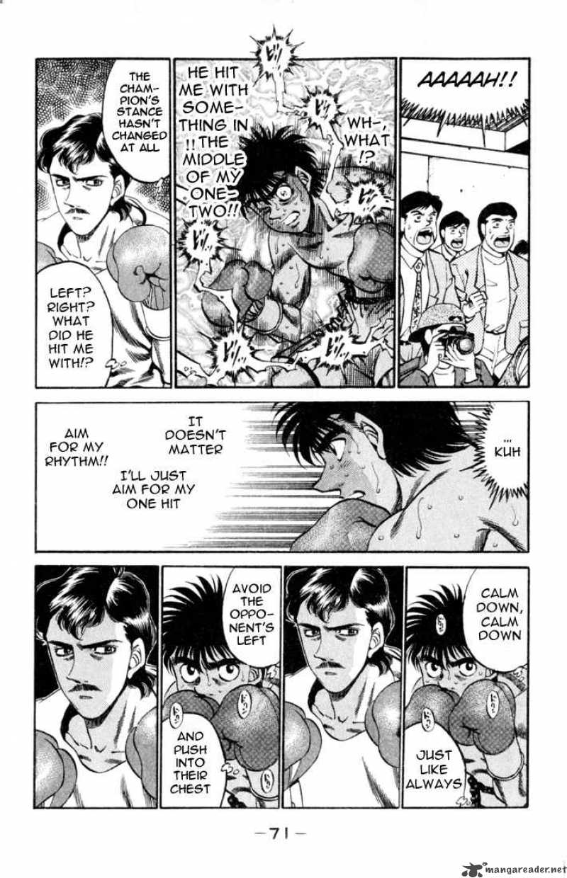 hajime-no-ippo-chap-328-7