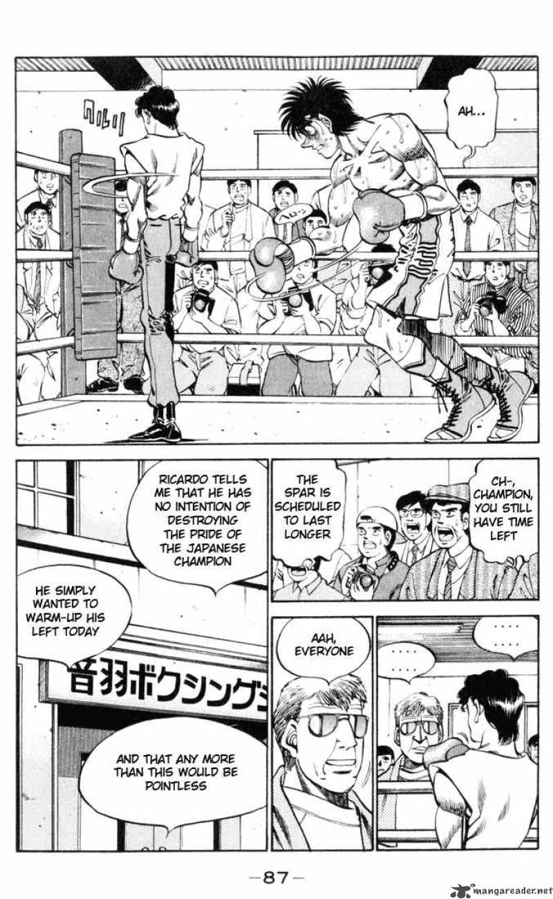 hajime-no-ippo-chap-329-9