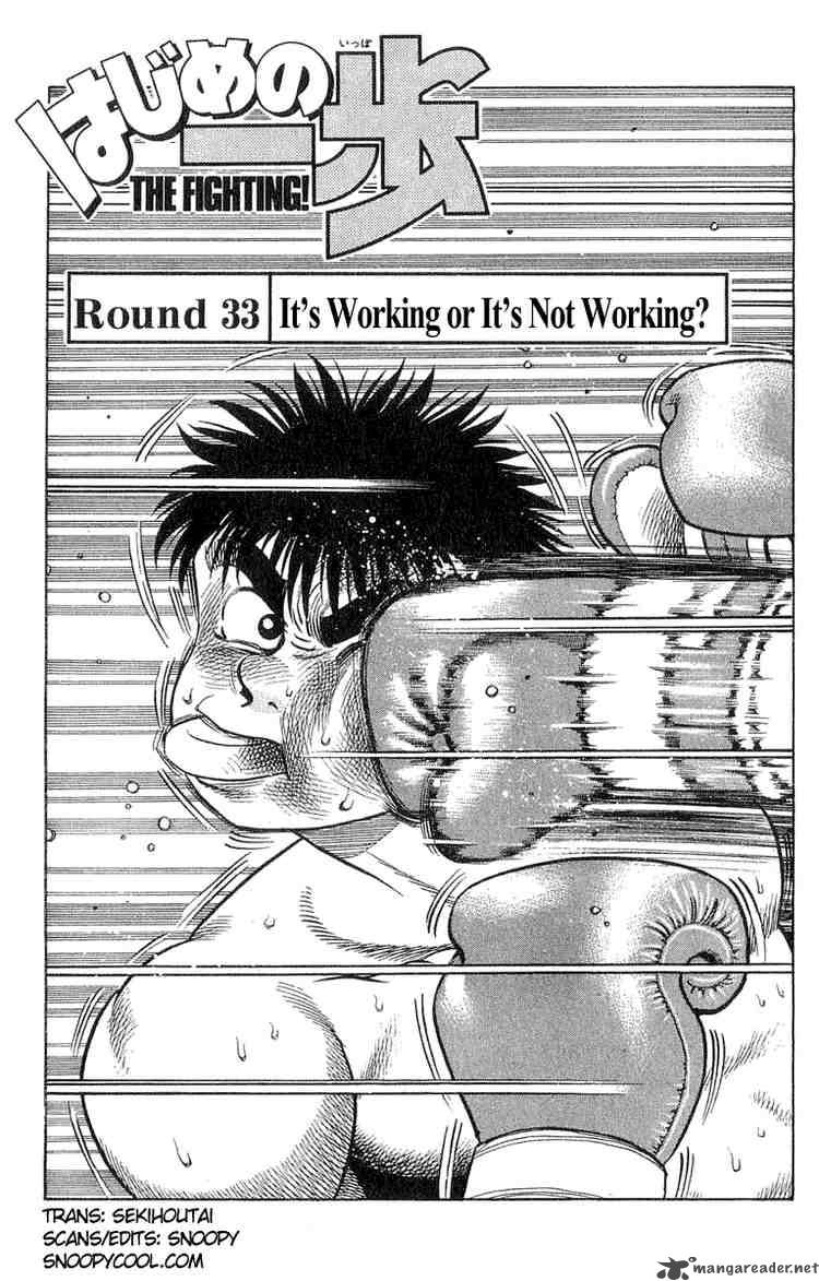 hajime-no-ippo-chap-33-0