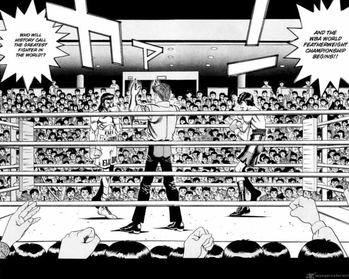 hajime-no-ippo-chap-333-15