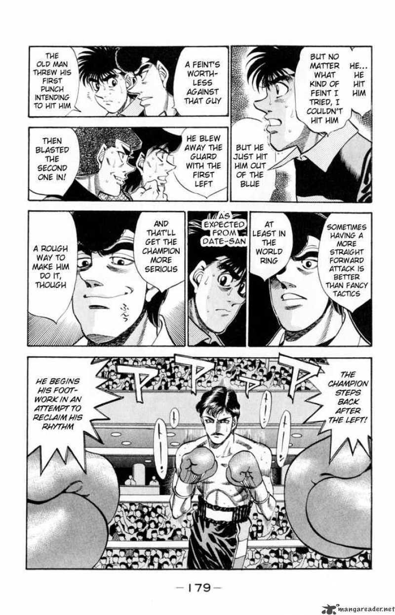 hajime-no-ippo-chap-334-2