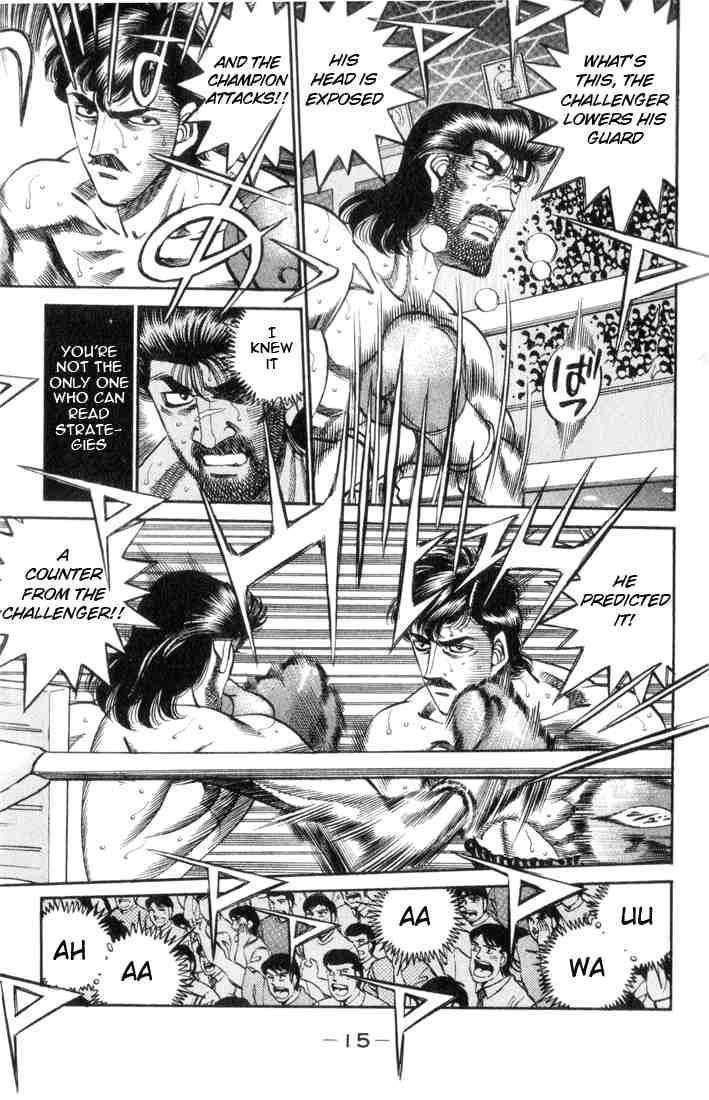 hajime-no-ippo-chap-335-12