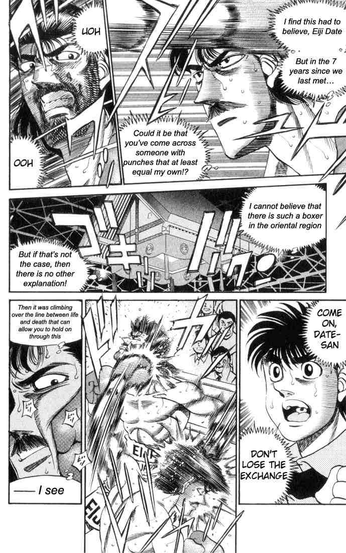 hajime-no-ippo-chap-335-19