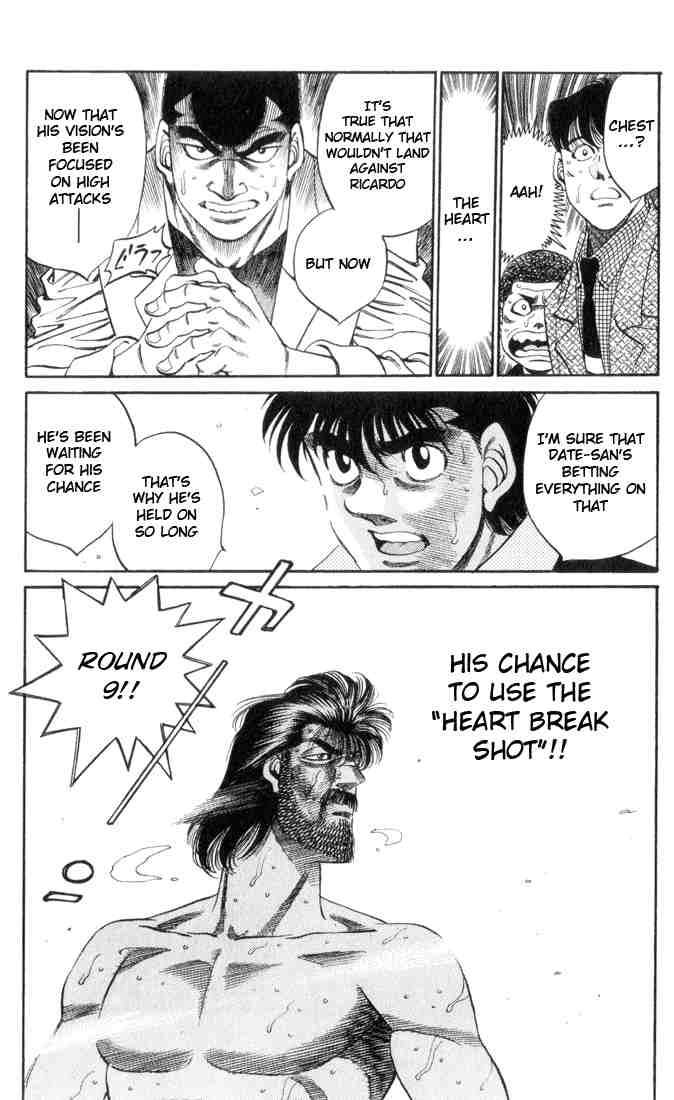 hajime-no-ippo-chap-336-18