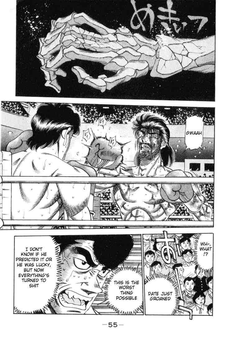 hajime-no-ippo-chap-337-10