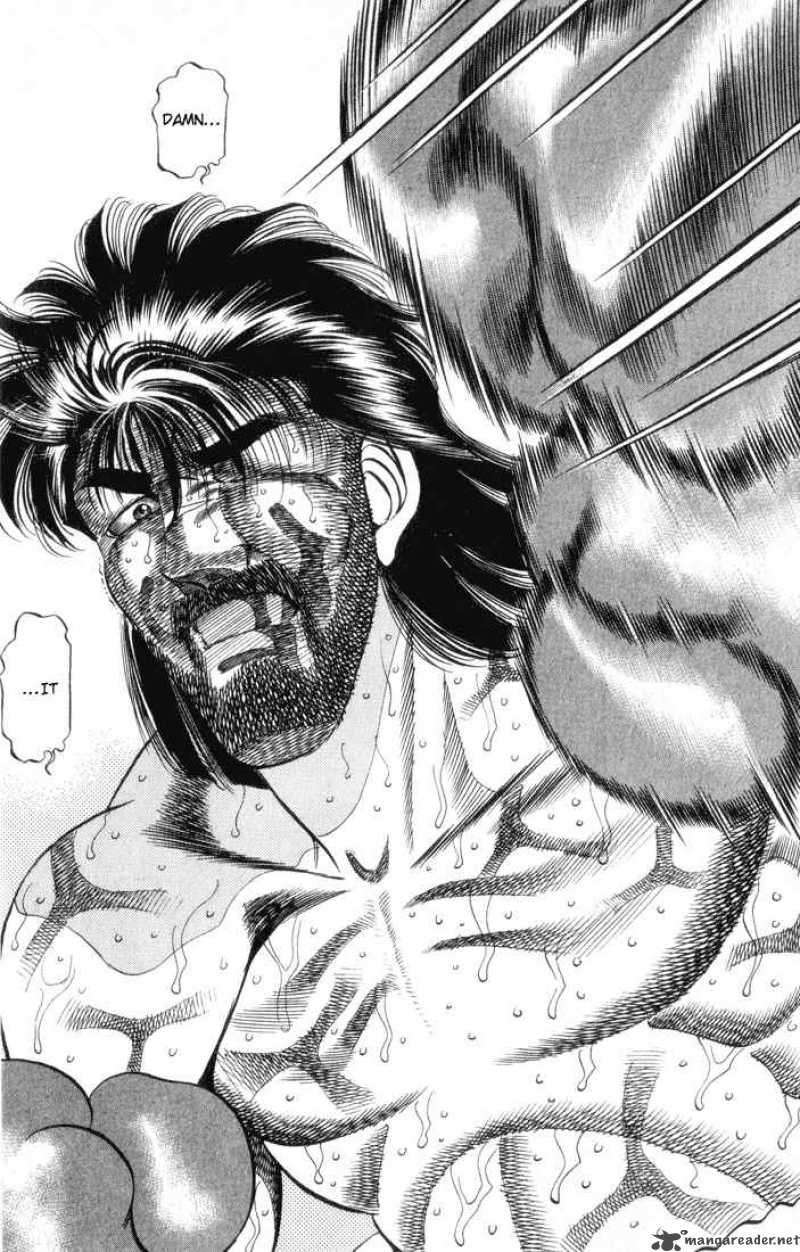 hajime-no-ippo-chap-339-11