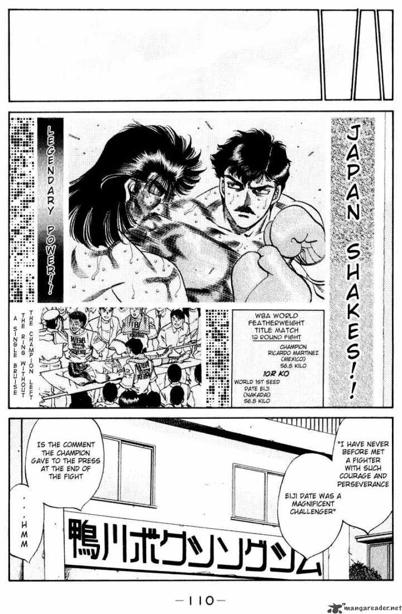 hajime-no-ippo-chap-340-4