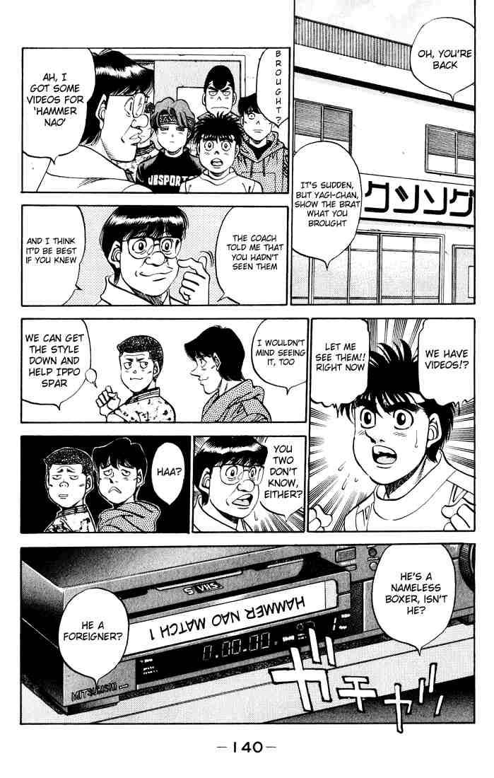 hajime-no-ippo-chap-341-15