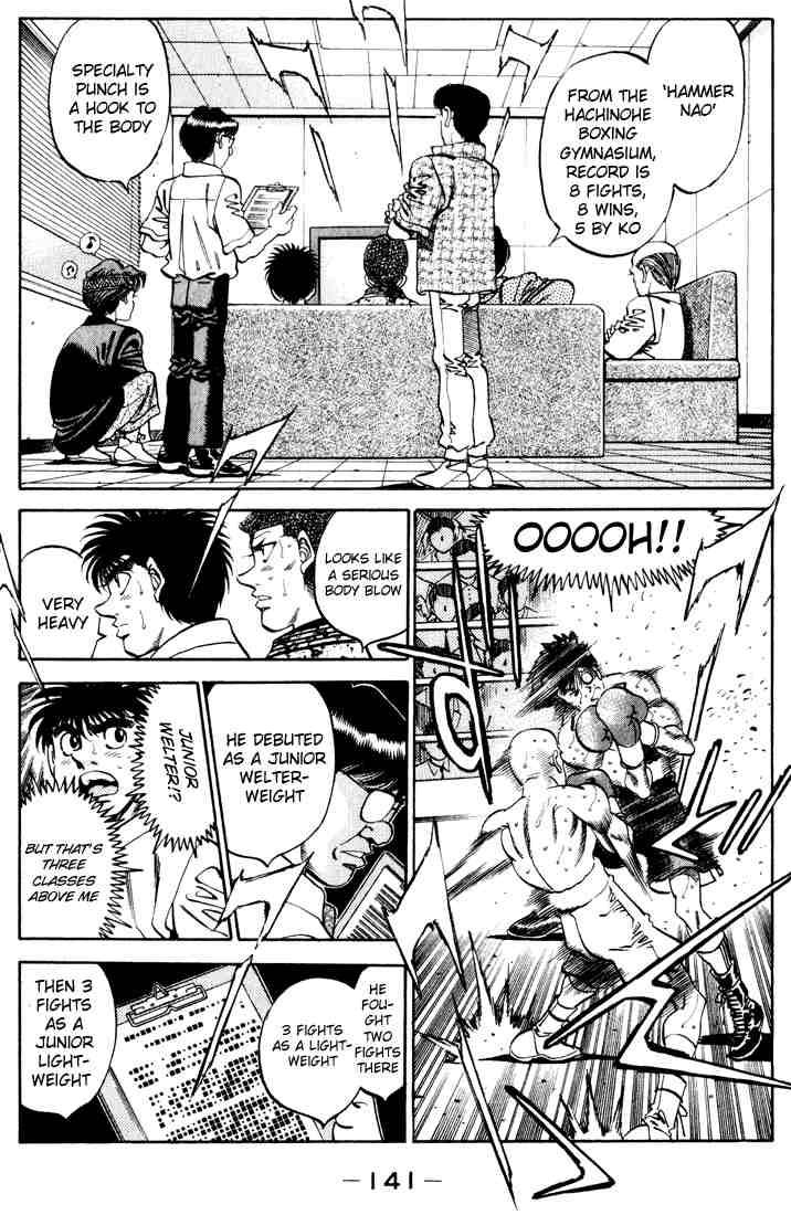 hajime-no-ippo-chap-341-16