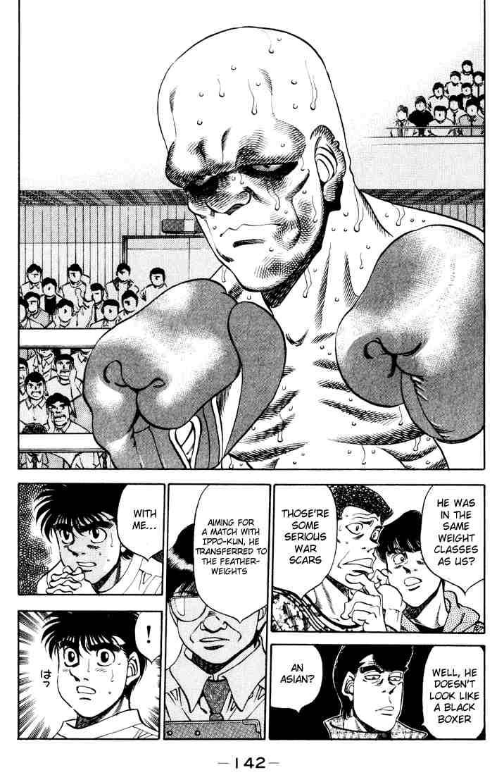 hajime-no-ippo-chap-341-17