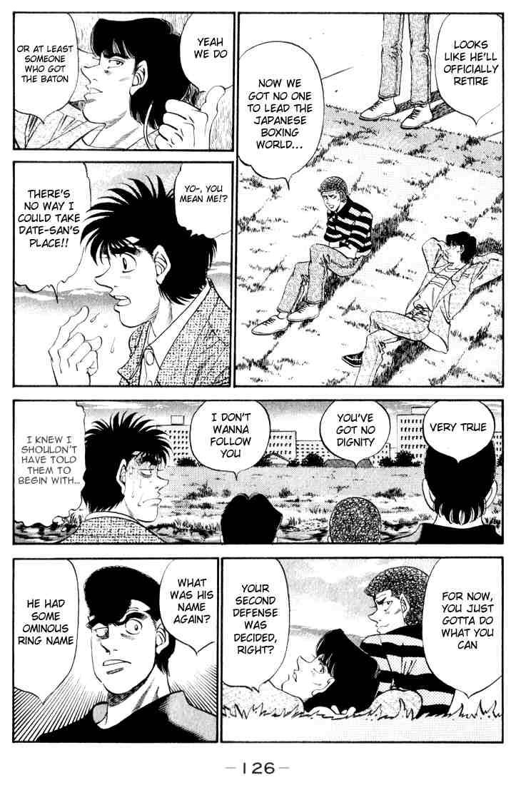 hajime-no-ippo-chap-341-1