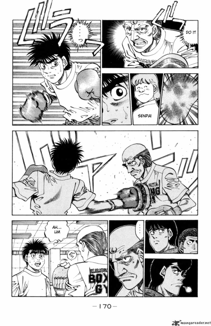 hajime-no-ippo-chap-343-5