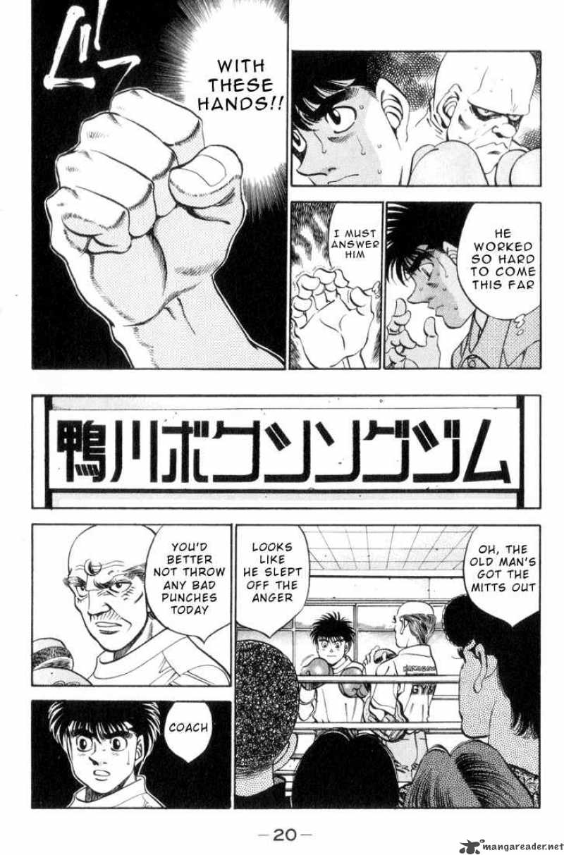 hajime-no-ippo-chap-344-18