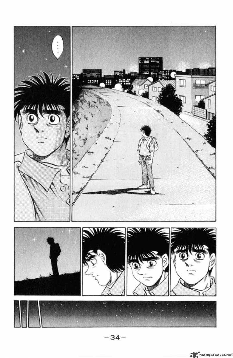 hajime-no-ippo-chap-345-9