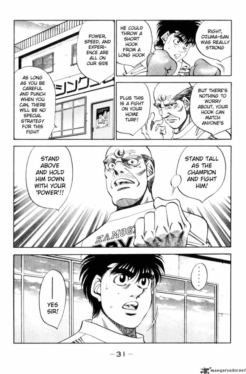 hajime-no-ippo-chap-345-6