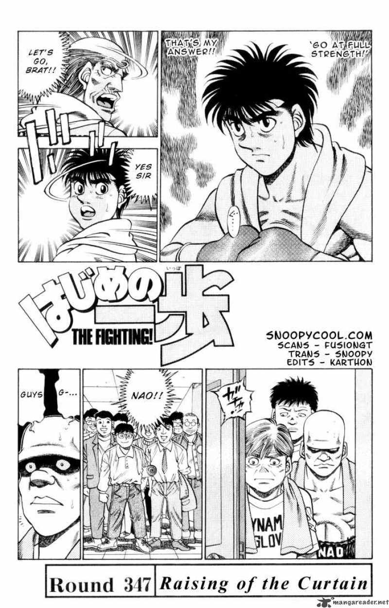 hajime-no-ippo-chap-347-0