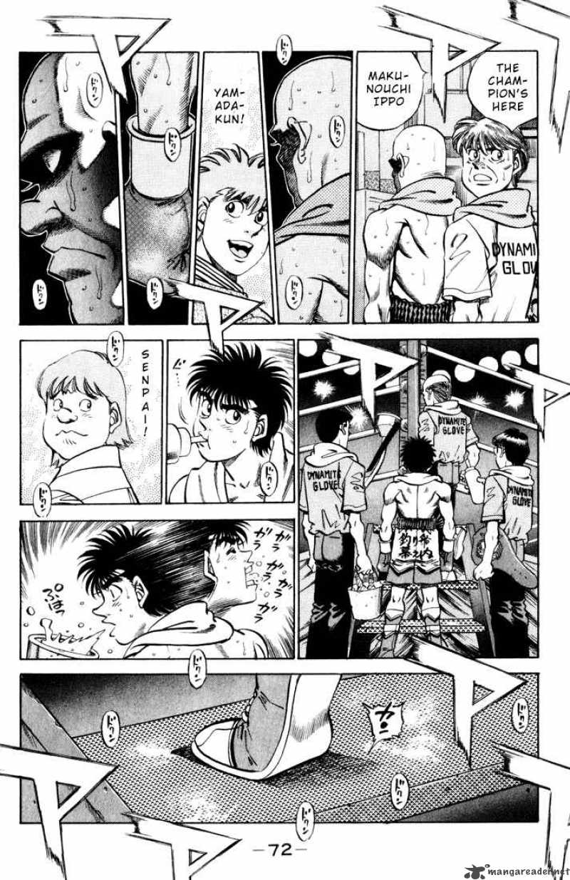 hajime-no-ippo-chap-347-7